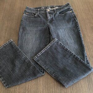 women's jeans